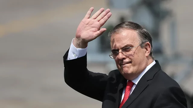Foto de Internet.