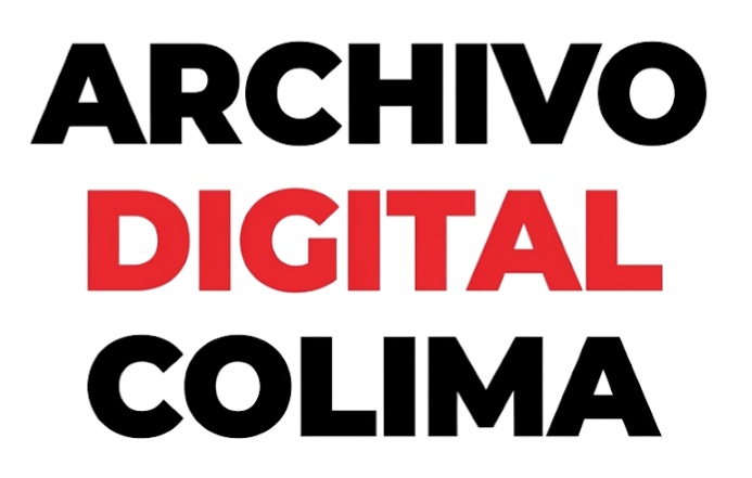 Archivo Digital Colima Noticias / El Perchero / Entrevistas / Video /